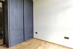 The Hyde (D10), Condominium #589649351